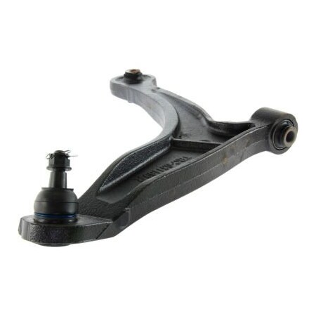 Centric Premium Control Arm and Ball Joint, Parts 622.40094